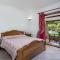 Sardinia Family Villas - Villa Adina with private pool in Arzachena