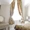 Clifton Villa Guest House