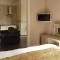 Clifton Villa Guest House - Llandudno