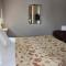 Clifton Villa Guest House