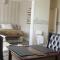Clifton Villa Guest House