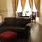 Clifton Villa Guest House - Llandudno