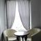Clifton Villa Guest House