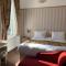 Clifton Villa Guest House