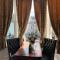 Clifton Villa Guest House