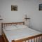 Holiday apartment in Drage with balcony, air conditioning, W-LAN 5013-4
