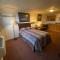 Round-Up Motel