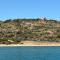 Cala Arenella