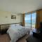 Hotel Dodona