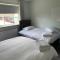 Causeway View perfect for large golf groups seafront central location, pet friendly, see dolphins