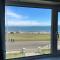 Causeway View perfect for large golf groups seafront central location, pet friendly, see dolphins