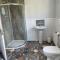 Causeway View perfect for large golf groups seafront central location, pet friendly, see dolphins