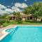 Sardinia Family Villas - Villa Adina with private pool in Arzachena