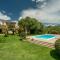 Sardinia Family Villas - Villa Adina with private pool in Arzachena