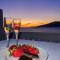 Hotel Dodona