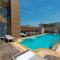 The Peak Hotel