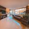 Hotel Recanto Do Rouxinol