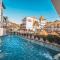Hotel Recanto Do Rouxinol