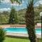 Sardinia Family Villas - Villa Adina with private pool in Arzachena