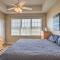 Barefoot Resort Condo with Pool, Tennis Court Access - ميرتل بيتش