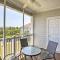 Barefoot Resort Condo with Pool, Tennis Court Access - ميرتل بيتش