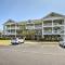 Barefoot Resort Condo with Pool, Tennis Court Access - ميرتل بيتش