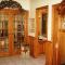 McDougall Lane Bed & Breakfast