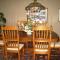 McDougall Lane Bed & Breakfast