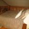 McDougall Lane Bed & Breakfast
