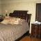 McDougall Lane Bed & Breakfast