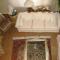 McDougall Lane Bed & Breakfast