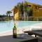 BfB Residence San Marco