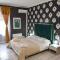 Mirosa Bed and Breakfast