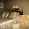 Foto: McDougall Lane Bed & Breakfast 17/44