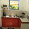 Appartement cosy Le Marin 60 m² + jardin
