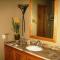 McDougall Lane Bed & Breakfast