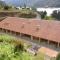 Vale de Azereiros Apartamentos - Alojamento no Gerês
