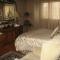 Foto: McDougall Lane Bed & Breakfast 26/44