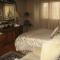 McDougall Lane Bed & Breakfast