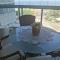 Apartamento frente mar, Posto 5 - Barra da Tijuca