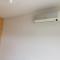 Apartamento frente mar, Posto 5 - Barra da Tijuca