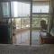 Apartamento frente mar, Posto 5 - Barra da Tijuca