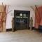 Apartamento frente mar, Posto 5 - Barra da Tijuca