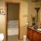 McDougall Lane Bed & Breakfast