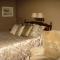 McDougall Lane Bed & Breakfast - Drumheller