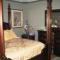McDougall Lane Bed & Breakfast