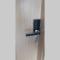 Apartman Megi & studio apartman Tomi - SELF CHECK IN