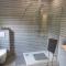 Apartman Megi & studio apartman Tomi - SELF CHECK IN - 克拉皮纳