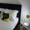 Apartman Megi & studio apartman Tomi - SELF CHECK IN