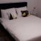 Apartman Megi & studio apartman Tomi - SELF CHECK IN - Krapina